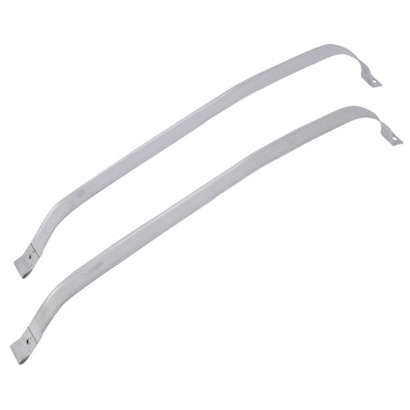 Spectra Premium Fuel Tank Strap, St87 ST87